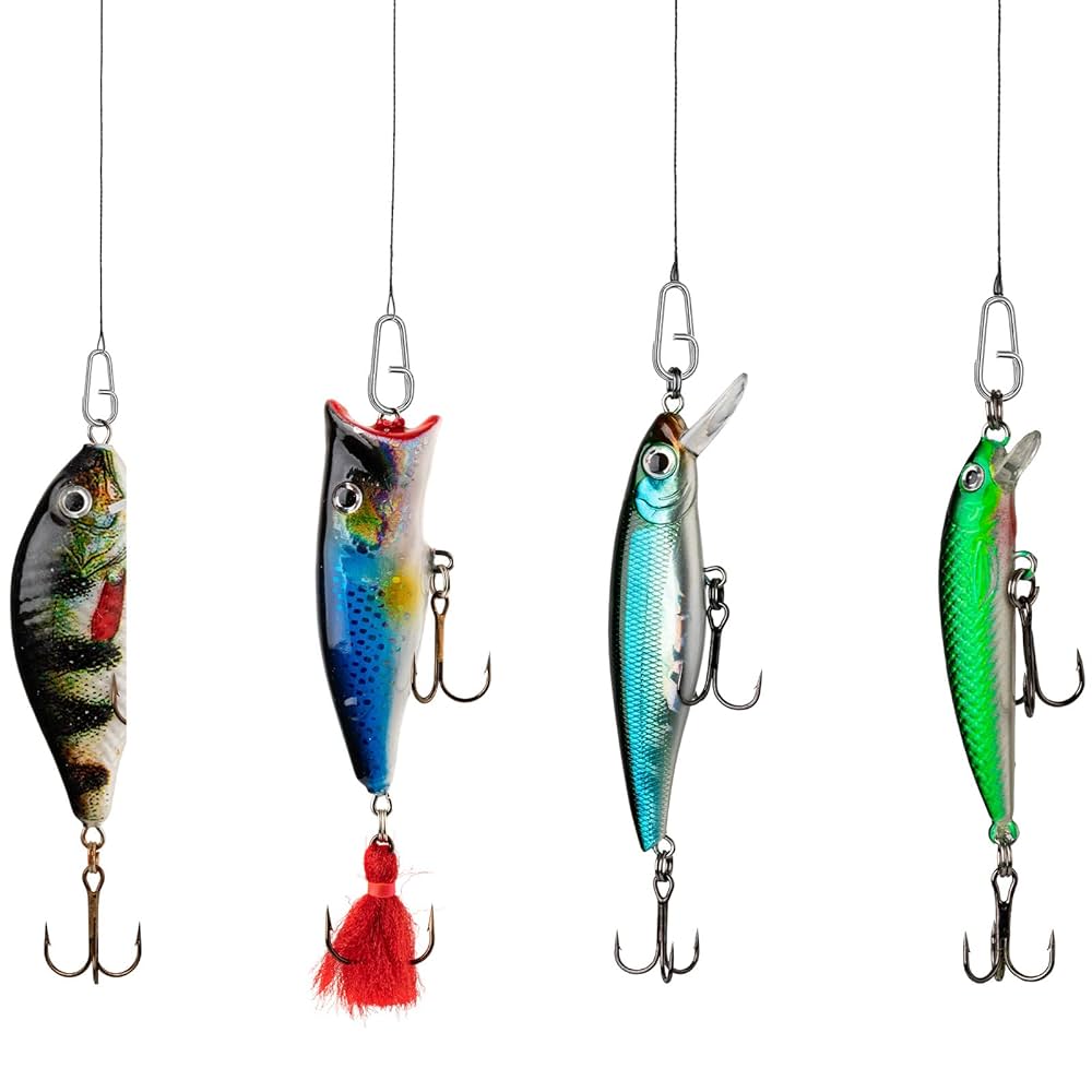 Amazon | PATIKIL 0.8 x 0.35